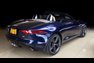 For Sale 2015 Jaguar F-TYPE
