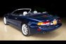For Sale 2000 Aston Martin DB7 Vantage