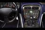 For Sale 2000 Aston Martin DB7 Vantage