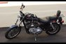 For Sale 2003 Harley Davidson 