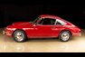 For Sale 1966 Porsche 912