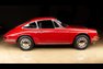 For Sale 1966 Porsche 912