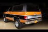 For Sale 1975 Chevrolet Blazer