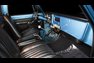 For Sale 1972 Chevrolet Cheyenne
