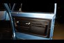 For Sale 1972 Chevrolet Cheyenne
