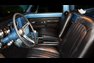 For Sale 1972 Chevrolet Cheyenne