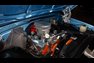 For Sale 1972 Chevrolet Cheyenne