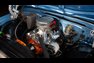 For Sale 1972 Chevrolet Cheyenne