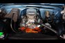 For Sale 1972 Chevrolet Cheyenne