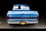 For Sale 1972 Chevrolet Cheyenne