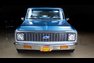For Sale 1972 Chevrolet Cheyenne
