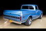 For Sale 1972 Chevrolet Cheyenne