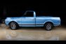 For Sale 1972 Chevrolet Cheyenne