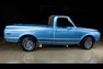 For Sale 1972 Chevrolet Cheyenne