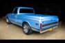 For Sale 1972 Chevrolet Cheyenne