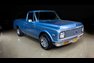 For Sale 1972 Chevrolet Cheyenne