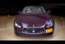 For Sale 2017 Maserati Ghibli