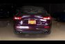 For Sale 2017 Maserati Ghibli