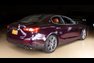For Sale 2017 Maserati Ghibli