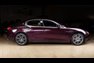 For Sale 2017 Maserati Ghibli