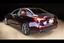 For Sale 2017 Maserati Ghibli