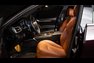 For Sale 2017 Maserati Ghibli
