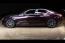 For Sale 2017 Maserati Ghibli