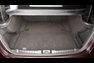 For Sale 2017 Maserati Ghibli
