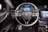 For Sale 2017 Maserati Ghibli