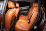 For Sale 2017 Maserati Ghibli