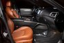 For Sale 2017 Maserati Ghibli