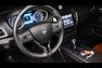 For Sale 2017 Maserati Ghibli