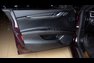 For Sale 2017 Maserati Ghibli