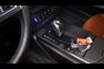 For Sale 2017 Maserati Ghibli