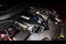 For Sale 2017 Maserati Ghibli