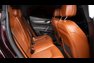 For Sale 2017 Maserati Ghibli