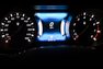 For Sale 2017 Maserati Ghibli