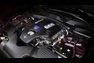 For Sale 2017 Maserati Ghibli