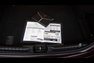 For Sale 2017 Maserati Ghibli