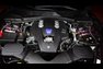 For Sale 2017 Maserati Ghibli