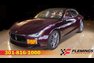 For Sale 2017 Maserati Ghibli