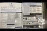 For Sale 2017 Maserati Ghibli