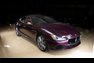 For Sale 2017 Maserati Ghibli