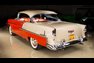 For Sale 1955 Chevrolet Belair
