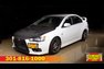 For Sale 2015 Mitsubishi Evolution X