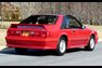 For Sale 1988 Ford Mustang