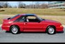 For Sale 1988 Ford Mustang