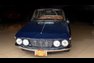 For Sale 1969 Lancia Fulvia