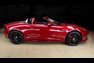For Sale 2017 Jaguar F-TYPE