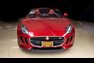 For Sale 2017 Jaguar F-TYPE